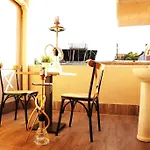 Ariya Yildiz Hotel Apart 101