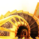 Ariya Yildiz Hotel Apart 101