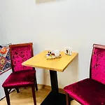 Ariya Yildiz Hotel Apart 101